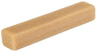 Sanding Belt/Disc Cleaning Block (150mm x 25mm x 25mm)
