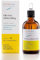 Physiosal - Olio Viso effetto lifting