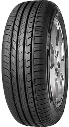 Atlas 225/55 R18 102V XL Sommerreifen Offroad Reifen