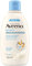 Aveeno Dermexa Tägliche Emollentien Duschcreme (300 ml), seifenfreies Duschgel für sehr trockene & empfindliche Haut, natürliche Hautpflege mit beruhigendem Hafer und Ceramiden, vegan*