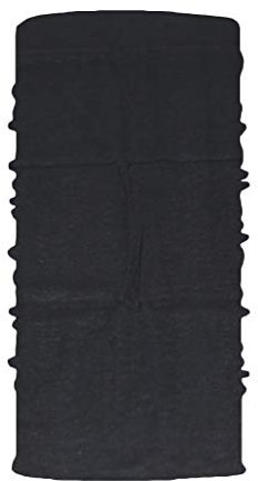 TALK-POINT TP Multi-Funktionstuch, atmungsaktives Halstuch, Schlauch-Schal als UV- und Sonnen-Schutz, Bandana Tuch, Stirnband oder Mundschutz, verschiedene Muster, für Outdoor und Sport