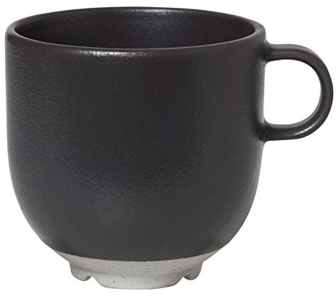 Broste Copenhagen 14533330 Krug, Steingut