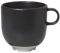 Broste Copenhagen 14533330 Krug, Steingut