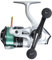 Abu Garcia Cardinal III S2500D Spinnrolle