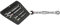 Wera Joker Combination Ratchet Spanner Set, Metric, 4pc, 05073290001 & Joker Combination Ratchet Spanner, 8 mm, 05073268001