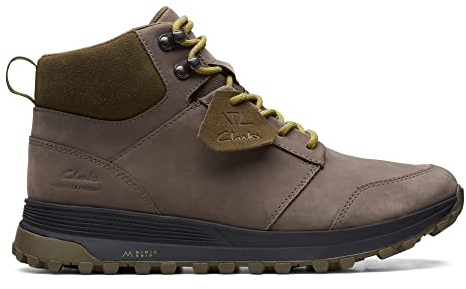 Clarks 26168869 Schnürboots für Herren