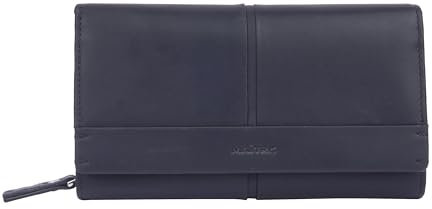 Maitre - Damen Purse Birkenfeld Dilara