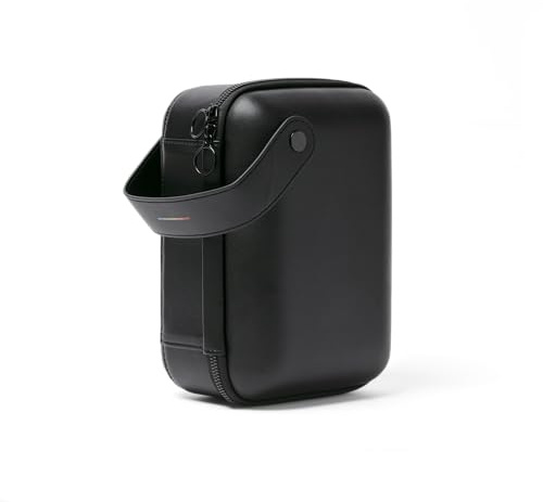 Polaroid Premium Case Kameras