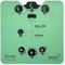 Melody Tool Circle of Fifths - Essential Card | All-in-One Musiktheoriehilfe mit übersichtlichem eBook Download Guide Praktischer Gebrauch | Akkorde, Fortschritte und Kompositionen lernen