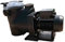 Pompe De Filtration Auto-amorçante 1 Cv - 15.5m3/h Mono - SE2N100MFLDFRA