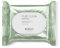 KIKO Milano Pure Clean Wipes, Abschminktücher Für Gesicht, Augenpartie Und Lippen