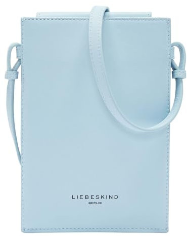 Liebeskind Berlin Mobile Pouch HILLA TOKYO SHEEP iceberg