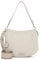 Emily & Noah Beutel E&N Enna 65005 Damen Handtaschen Uni ceramics 404