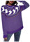 Pulli Damen, Fussball Adventskalender 2024, Adventskalender 2024 Beauty, Wichtel Adventskalender 2024, Hunde Adventskalender 2024, Kleinigkeiten Für Adventskalender, Adventskalender Für Erwachsene,