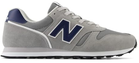 NEW Balance ML373SP2 373 Herren Slate Grey EU 42.5