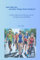 Swim, Bike, Run ... and Other Things I Wasn't Ready For: A Peer Guide and Training Journal for Beginning Triathletes