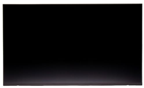 Nuova sostituzione schermo per laptop FHD+ IPS da 13,3 per Lenovo ThinkPad X13 Gen 2 WUXGA 1920 x 1200 pannello con display opaco a 30 pin eDP 60Hz non touch