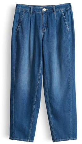 OPUS Tapered Jeans Damen