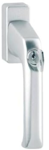 Format 4012789523409 – Fenstergriff F99 013SEW/U34 – 1 NA