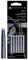 Cross Slim Fountain Pen Refill - Blue