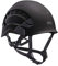 Petzl, Vertex Vent, Black, A10VNA
