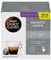 Nescafé Dolce Gusto Espresso Barista - Café - 16 Capsules (1 boîte x 16)