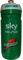 TOUR de France Cyclisme BIDON Equipe Sky - Gourde 600ml - Le Velo - Collection Officielle