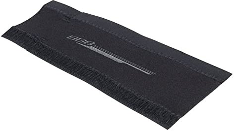 BBB Protection Kettenstrebenschutz Stayguard, Schwarz, 200 x 160 x 160 mm, 2.905.611.205