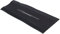 BBB Protection Kettenstrebenschutz Stayguard, Schwarz, 200 x 160 x 160 mm, 2.905.611.205