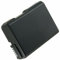 AccuCell Batterie pour Nikon EN-EL14 Batterie Compatible avec Nikon Coolpix D3100, D3200, D5100, P7000, P7100, Decoded