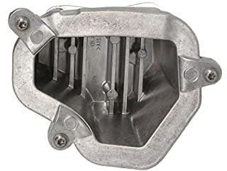 HELLA 9DW 171 689-021 LED Scheinwerfer Reparatursatz - Blinklicht - für BMW 5er (F10) 5er Touring (F11) - rechts