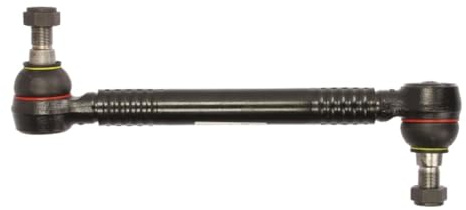 Lemförder 31182 01 Stange/Strebe, Stabilisator