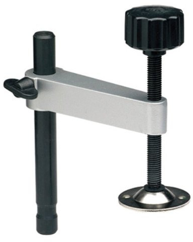 Makita 122571 – 8 Clamp verticual for ingletadoras ls0714 °F BLS713RFE
