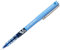 Pilot V5 Liquid Ink Rollerball 0.5 mm Tip (Single Pen) - Blue