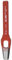 Elora 285000096000 Henkellocheisen 9mm