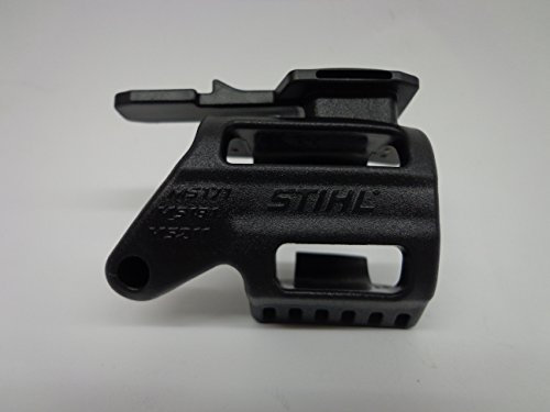 Stihl Halter 1139 Laser 2-in-1 für MS 171, 181, 211 alle Ausführungen