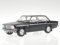 Volvo 144S 1967 schwarz Modellauto PRD245 PremiumX 1:43