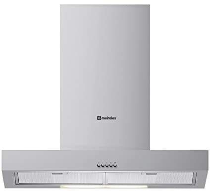 MEIRELES CHIM 90CM 580MH 1M 71DB LED AZ
