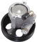 STELLOX 00-35522-SX Servopumpe – Hydraulikpumpe – ohne Keilrippenriemenscheibe – Für PKW