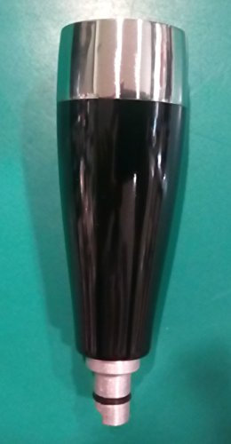 Poignée de pompe pour tireuse à bière Philips PerfectDraft HD3620/25 - HD3610/50 - HD3620/20 - HD3600/20