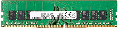 HP 3PL81AA DDR4-2666 RAM, nECC, 8 GB