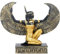 YTC SUMMIT Maat Figurine