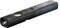 Ledlenser iW4R Arbeitsleuchte LED, aufladbar, IP54, 150 Lumen, Flood-Spot-Modus, flexible Halterung, Standfuß mit Magnet, Kippmechanismus, USB-Kabel, Arbeit Handwerker