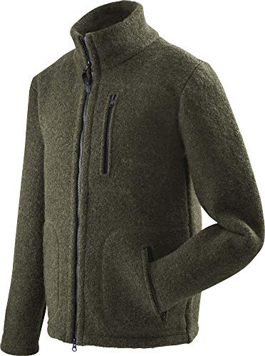 Mufflon W300 Mu-Joko Forrest XXXL