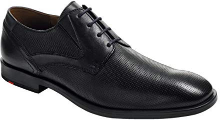 LLOYD Adult Kelsan sonstige Gr. 43,5