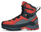 Garmont Tower 2.0 GTX Schuhe rot/grau