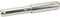 Oberlenkerbolzen Stufenbolzen 19mm / 25mm Kat.1/2 Kramp 0523 4485