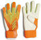 adidas Predator Edge Competition Goalkeeper Gloves (8)