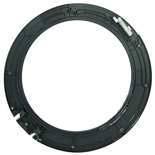 Marco interior de ojo de buey original Lavadora, Lavadora 00747710 BOSCH