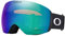 Oakley Flight Deck L Schneebrille